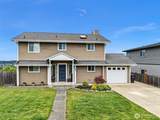 4028 Frace Avenue - Photo 4