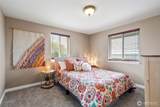 4028 Frace Avenue - Photo 31