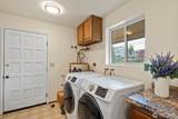 4028 Frace Avenue - Photo 32