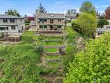 4028 Frace Avenue - Photo 33