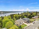 4028 Frace Avenue - Photo 35