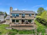 4028 Frace Avenue - Photo 36