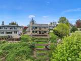 4028 Frace Avenue - Photo 37