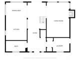 4028 Frace Avenue - Photo 38