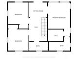 4028 Frace Avenue - Photo 39