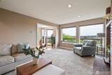 4028 Frace Avenue - Photo 6