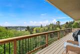 4028 Frace Avenue - Photo 9