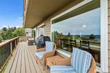 4028 Frace Avenue - Photo 10