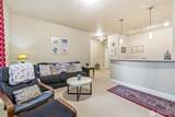 910 Harris Avenue - Photo 11