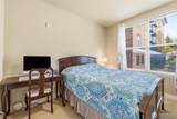 910 Harris Avenue - Photo 12