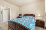 910 Harris Avenue - Photo 13