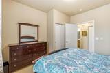 910 Harris Avenue - Photo 14