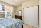 910 Harris Avenue - Photo 15