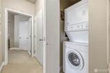 910 Harris Avenue - Photo 16