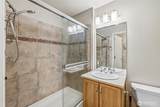 910 Harris Avenue - Photo 17