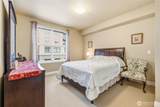 910 Harris Avenue - Photo 18