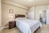 910 Harris Avenue - Photo 19