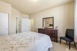 910 Harris Avenue - Photo 20