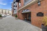 910 Harris Avenue - Photo 3