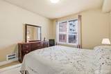 910 Harris Avenue - Photo 21