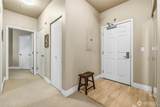 910 Harris Avenue - Photo 22