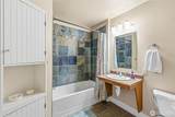 910 Harris Avenue - Photo 23
