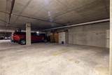 910 Harris Avenue - Photo 24