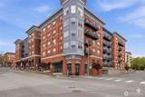 910 Harris Avenue - Photo 25