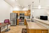 910 Harris Avenue - Photo 5