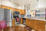 910 Harris Avenue - Photo 6