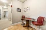910 Harris Avenue - Photo 7