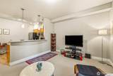 910 Harris Avenue - Photo 8