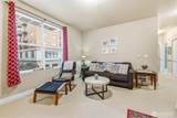 910 Harris Avenue - Photo 9