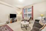 910 Harris Avenue - Photo 10