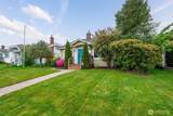 2309 State Street - Photo 2