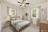 2309 State Street - Photo 12