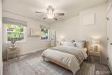 2309 State Street - Photo 14
