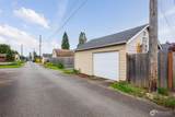 2309 State Street - Photo 18