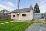 2309 State Street - Photo 19