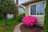 2309 State Street - Photo 20