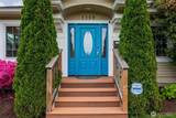 2309 State Street - Photo 3