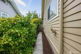 2309 State Street - Photo 21