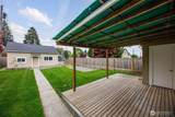 2309 State Street - Photo 22