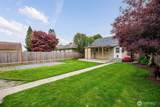 2309 State Street - Photo 23