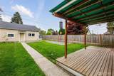 2309 State Street - Photo 24
