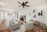 2309 State Street - Photo 4