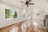 2309 State Street - Photo 5