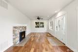 2309 State Street - Photo 6