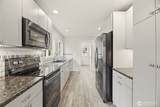 2309 State Street - Photo 7