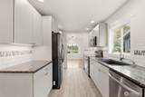 2309 State Street - Photo 8